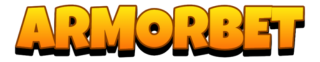 ARMORBET